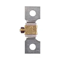 SQUARE D Thermal Unit: 20 Trip Class, CC132.0