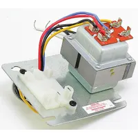 WEIL MCLAIN Transformer: Mfr Part # 510-312-166
