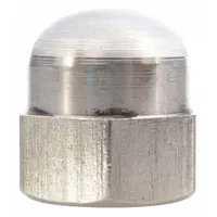 DAYTON Low Crown Acorn Nut (MPN PPL3602G)