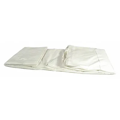 OEM Roof - Replacement Parts for Canopy Tents & Temporary Structures