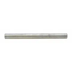 This lock washer is a replacement part for material handling equipment, designed to secure fasteners and prevent loosening from vibration. It fits Dayton brand models 1DJN2 and 1DJN3.
