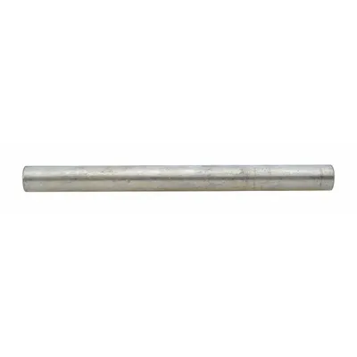 DAYTON Lock Washer 6, Fits Dayton Brand Models 1DJN2 and 1DJN3 - GGS Material Handling Parts