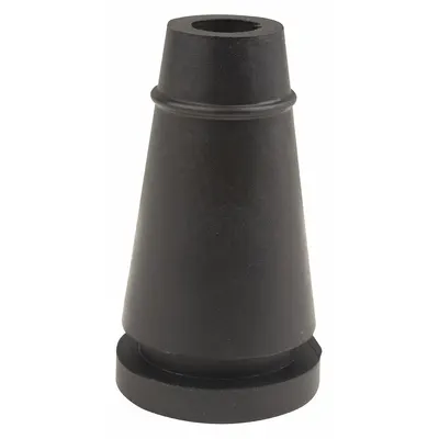 CM Power Cord Grommet for Electric Chain Hoists, Lodestar (627) Series, 27289 - Pendant Station Grommets for Hoists
