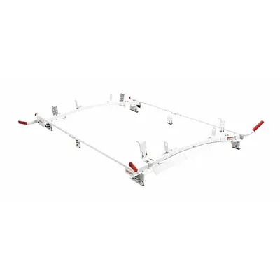 WEATHER GUARD Van Roof Rack - Van Roof Racks