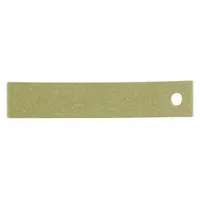 GE Slide Bearing: WE3X87