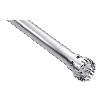 IKA Dispersing Tool: 0004234501 - Dispersing Tools & Microtips