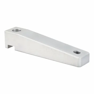DE-STA-CO Swing and Toggle Clamp (MPN 9540153) - Arms for Air-Powered Swing Clamps