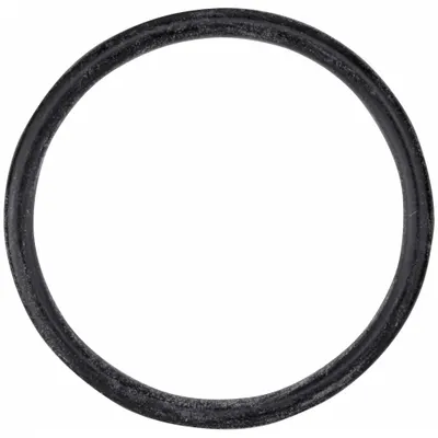 THERMAL DYNAMICS O-Ring: For SL100/SL60 Series - O-Rings for Thermal Dynamics Plasma Torches