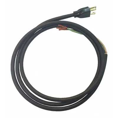 CRETORS Cord: 1254 - Replacement Parts for Heated Display Cases