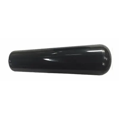 CRETORS Dump Lever Knob: 2437, KD-4.0-E - Replacement Parts for Popcorn Makers