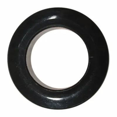 DAYTON Spacer MH57-28G for Model 2ZE57 - GGS Material Handling Parts