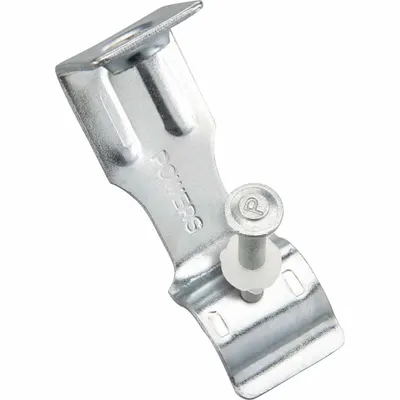 DEWALT Pin Drive Anchor - Pins for Powder-Actuated Tools