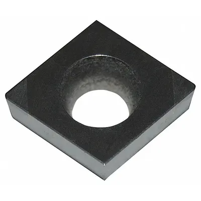 ULTRA-DEX USA Diamond Indexable Turning Insert CCGW21.51-1 (060204) - Diamond Indexable Turning Inserts