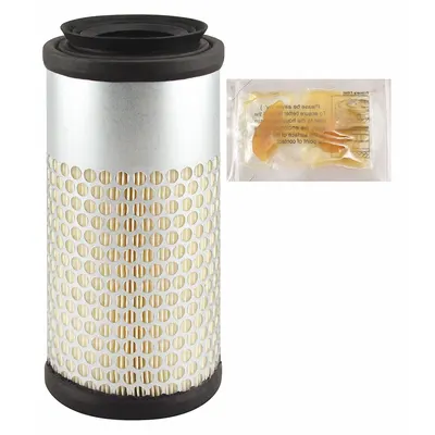 BALDWIN FILTERS Round/Oval Engine Air Filter PA4632 - Round/Oval Engine Air Filters