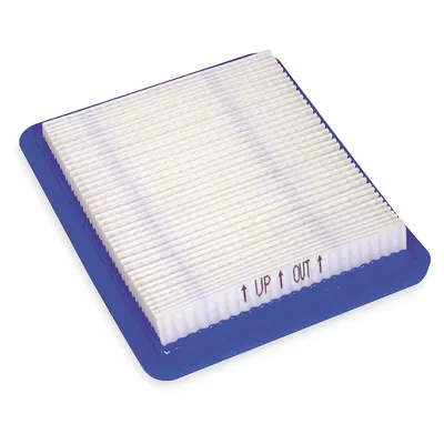 BRIGGS & STRATTON Air Filter Cartridge: 5043K - Briggs & Stratton Engine Parts