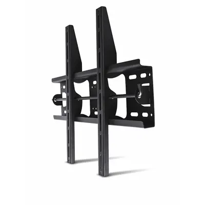 CONTINUUS CTM-3000 Tilting TV Wall Mount for 32-75 in Screens - Tilting Television Mounts