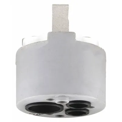 AMERICAN STANDARD Ceramic Disc Faucet Cartridge for Heritage Series - Disc Faucet Cartridges