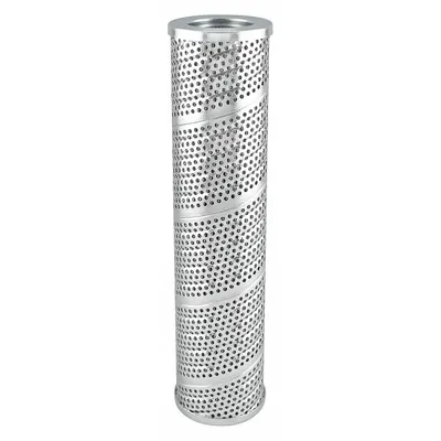 BALDWIN FILTERS PT9479-MPG Cartridge Hydraulic Filter - Cartridge Hydraulic Filters