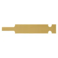 WHIRLPOOL Cylinder Glide: 37001298