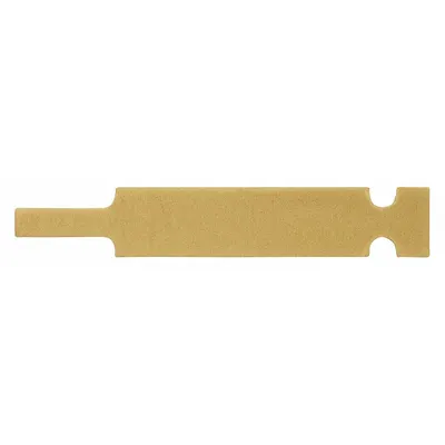 WHIRLPOOL Cylinder Glide: 37001298 - Whirlpool Washing Machine & Dryer Parts