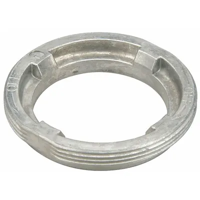 DYNABRADE Lock Ring: 57059 - Dynabrade Replacement Parts