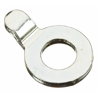 RIDGID Lever Washer: For 531/811A Series Threaders - Ridgid Pipe Threading Parts