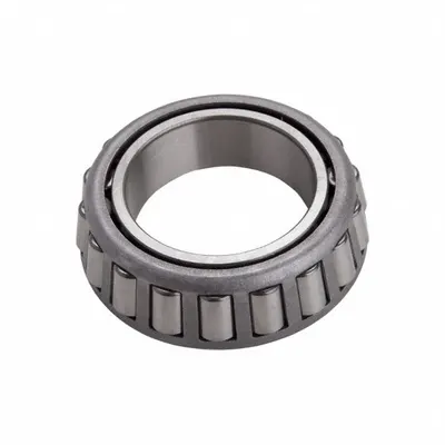 NTN HM516449A Tapered Roller Bearing Cone - Tapered Roller Bearing Cones