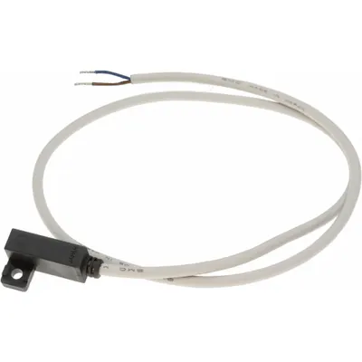 SMC Inline Solid 2 Wire Band: D-K59L, Inline Solid State Auto Switch, IP67 - Solid State Switch Pneumatic Position Sensors
