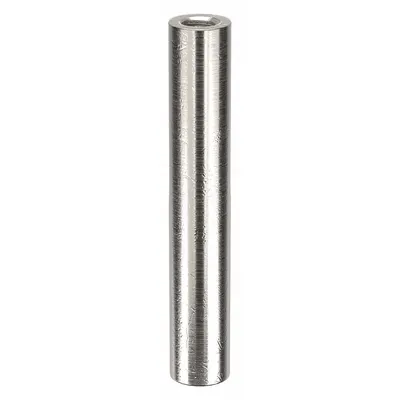 OEM Aluminum Female x Female Round Standoff - Aluminum Female x Female Standoffs