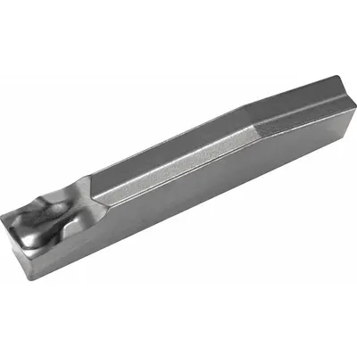 KYOCERA GDM2520R020PM6D PR1215 Parting and Grooving Insert - Machining