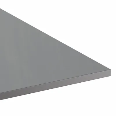 FIBERGRATE Flame Resistant Fiberglass Sheet - Flame Resistant Fiberglass Sheets