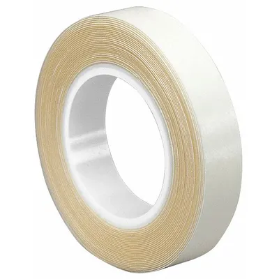 3M 8561 Abrasion-Resistant Surface Protection Film Tape