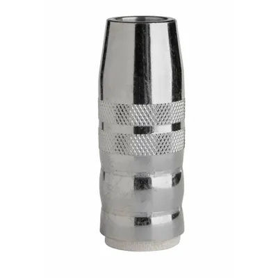 LINCOLN ELECTRIC Magnum Pro 550A Nozzle - Magnum Pro 550A Nozzles