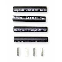 CAMPBELL Splice Kit: 600 V Max Volt (MPN LSK4 B)