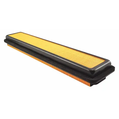 BALDWIN FILTERS PA5710 Panel Cabin Air Filter - Panel Cabin Air Filters