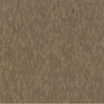 ARMSTRONG FLOORING Std Excelon Imperial Texture VCT Tile