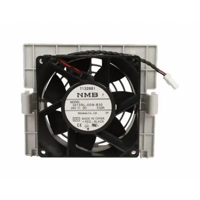 EATON DXG-SPR-FR2FAN Fan Kit for PowerXL Series VFDs - Eaton VFD Accessories