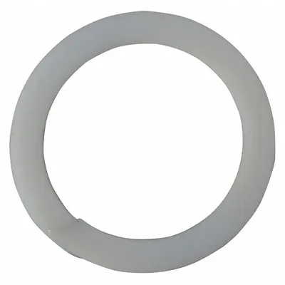 SPEEDAIRE Back Up Ring: Mfr Part # TTR8212513G - Air Tool Replacement Parts