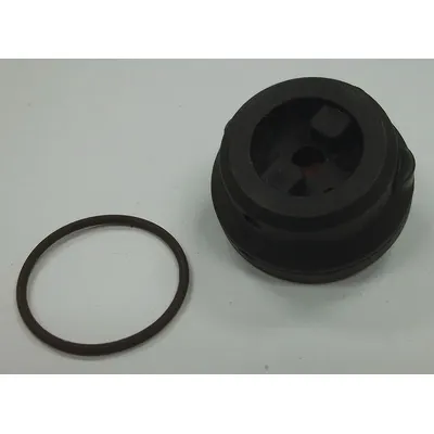 CHICAGO PNEUMATIC Valve Assembly, 2050498953 - Air Tool Replacement Parts