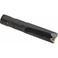 KYOCERA Indexable Insert Drill (MPN CD0938XL)