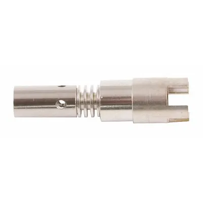 MASTER APPLIANCE Solder Ejector: For 5PYT2, For UT-200 - Master Appliance Power Tool Parts
