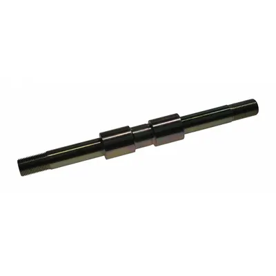DAYTON Hanger Shaft G1-2-05-HS - GGS Material Handling Parts
