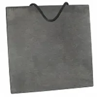 Outrigger Pad: Jack Plate, Polymer, 150 ton Load Capacity Vertical, 36 in Overall Lg (MPN 14462)
