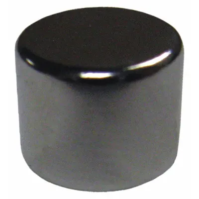 STORCH PRODUCTS Disc Rare Earth Magnet - Disc Rare Earth Magnets