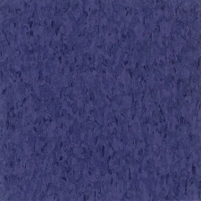 ARMSTRONG FLOORING Imperial Texture VCT Tile, Tiger Eyes, 12 in Width