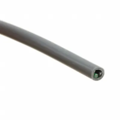 CAROL Communication Cable: 1,000 ft Cable Lg, 32 Strands, 24 AWG, Audio Systems/Control Systems - Unpaired Unshielded Cables