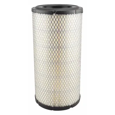 BALDWIN FILTERS RS4678 Round/Oval Engine Air Filter - Round/Oval Engine Air Filters