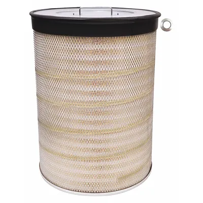 BALDWIN FILTERS Round/Oval Engine Air Filter PA2453 - Round/Oval Engine Air Filters