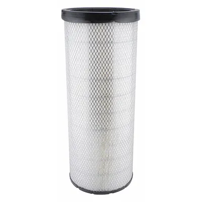 BALDWIN FILTERS RS5460 Round/Oval Engine Air Filter - Round/Oval Engine Air Filters