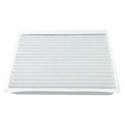 BALDWIN FILTERS PA4365 Cabin Air Filter - Panel Cabin Air Filters